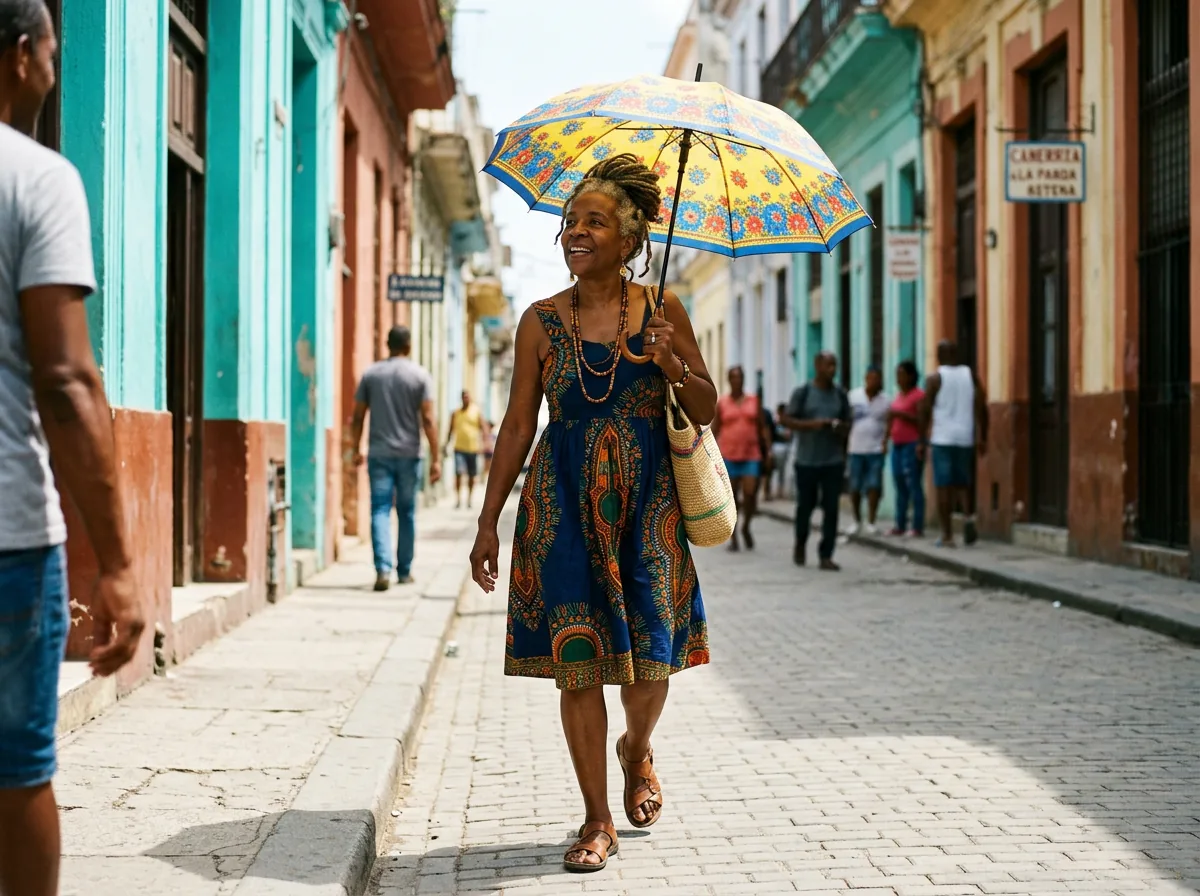 Colombia